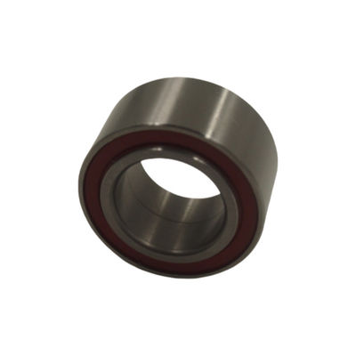 DAC427635-2RS Automobile hub bearings