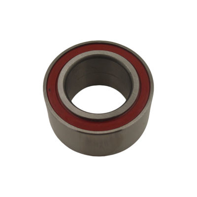 DAC427635-2RS Automobile hub bearings