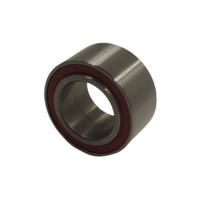 DAC427635-2RS Automobile hub bearings