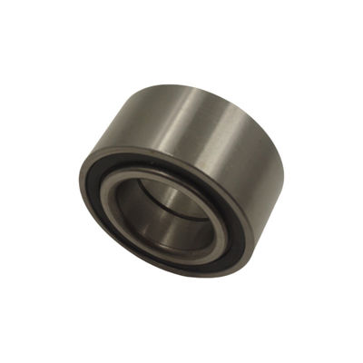 DAC437938-2RS Automobile hub bearings