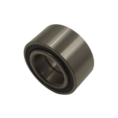 DAC437938-2RS Automobile hub bearings