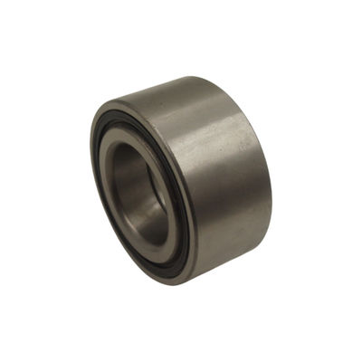 DAC458440-2RS Automobile hub bearings