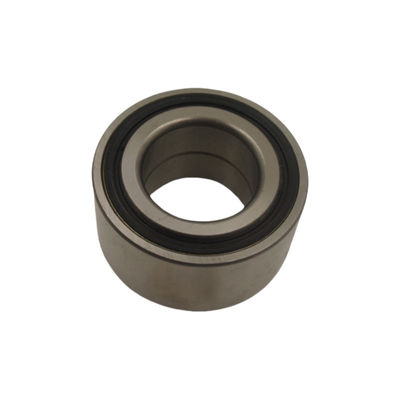 DAC458440-2RS Automobile hub bearings