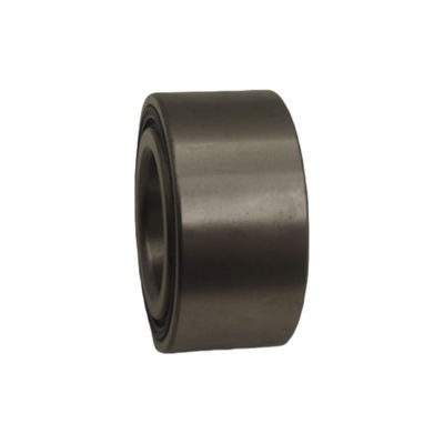 DAC458440-2RS Automobile hub bearings