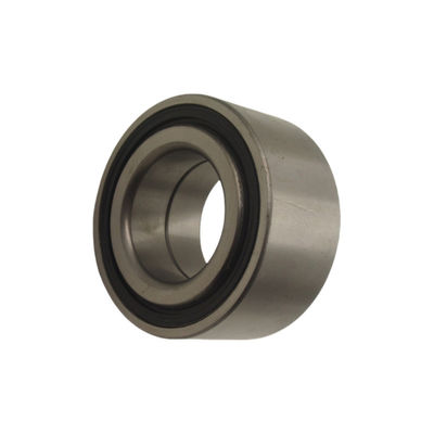 DAC458440-2RS Automobile hub bearings