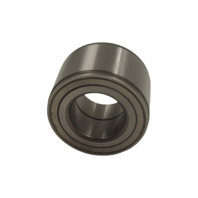 DAC478855ZZ Automobile hub bearings