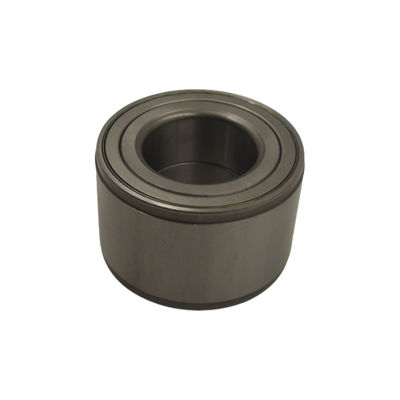 DAC478855ZZ Automobile hub bearings