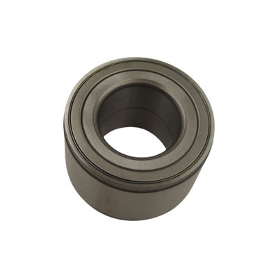 DAC478855ZZ Automobile hub bearings