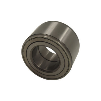 DAC478855ZZ Automobile hub bearings