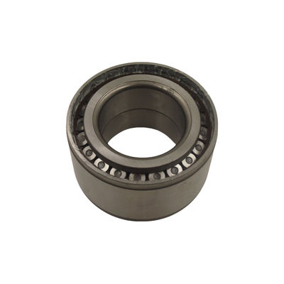 DAC549651 Automobile hub bearings