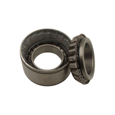 DAC549651 Automobile hub bearings