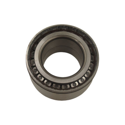 DAC549651 Automobile hub bearings