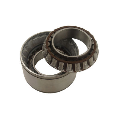 DAC549651 Automobile hub bearings