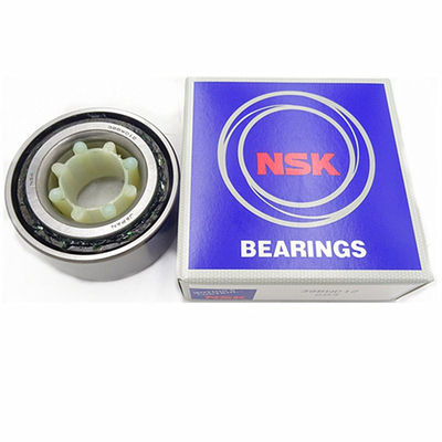 38BWD12 Auto Bearing Wheel Bearing