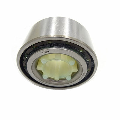 38BWD12 Auto Bearing Wheel Bearing