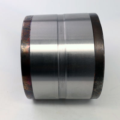 Automobile Wheel hub bearing VKBA 5397 IVECO Heavy Truck Wheel Bearings