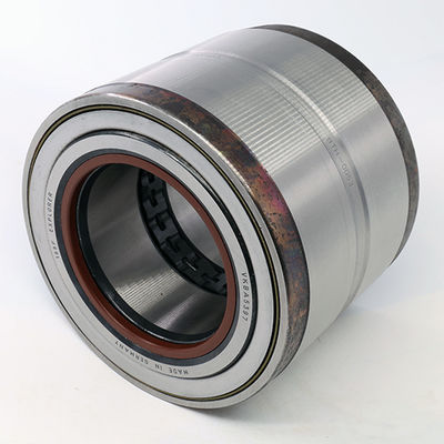 Automobile Wheel hub bearing VKBA 5397 IVECO Heavy Truck Wheel Bearings