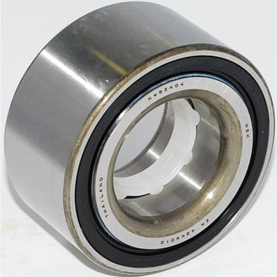 90366-T0044 90080-36217 DAC4282004 42KWD10 Toyota VIGO Rear Wheel Bearing