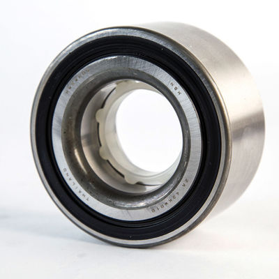 90366-T0044 90080-36217 DAC4282004 42KWD10 Toyota VIGO Rear Wheel Bearing