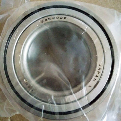 Toyota 90369-38022 DAC3871W-3CS63 38BWD22 Wheel Hub Bearing