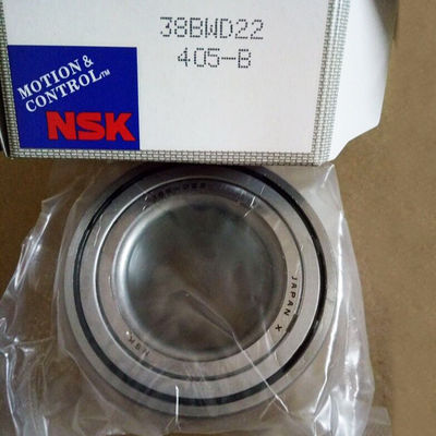 Toyota 90369-38022 DAC3871W-3CS63 38BWD22 Wheel Hub Bearing