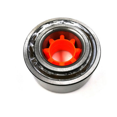 DAC37720037 Front wheel bearings for automobiles such as Fiat, Crest and Renault