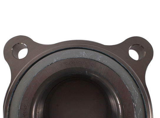 Front Wheel Hub Kit Bearing 90369-T0003