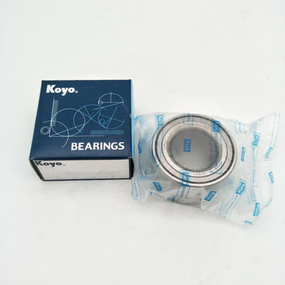 DAC49880046 Wheel Hub Bearing 572506E Auto Bearing for TOYOTA