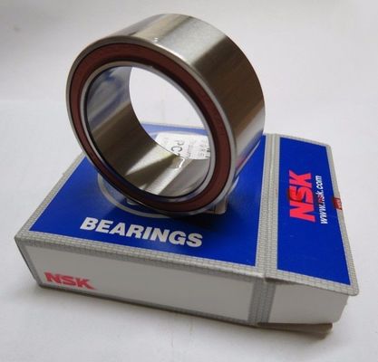 Auto wheel parts bearing 35BD219 series 35BD219DUM1 35BD219DUK