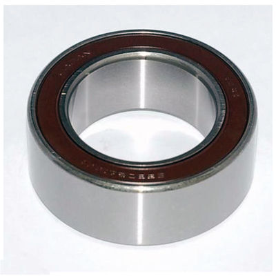 Auto wheel parts bearing 35BD219 series 35BD219DUM1 35BD219DUK