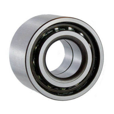 Wheel hub bearing for mitsubishi lancer DAC255200206