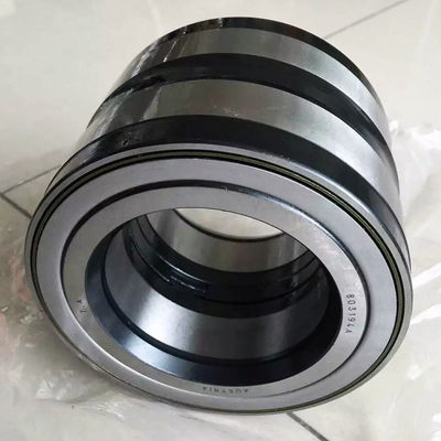 Volvo Truck Wheel hub bearing 803194A 78X130X90 mm