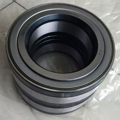 Volvo Truck Wheel hub bearing 803194A 78X130X90 mm