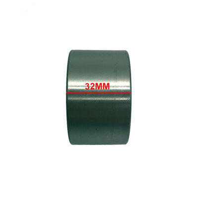 Wheel Bearing for Arctic Cat Kawasaki Suzuki Yamaha 30x55x32 DAC3055W Car Bearings