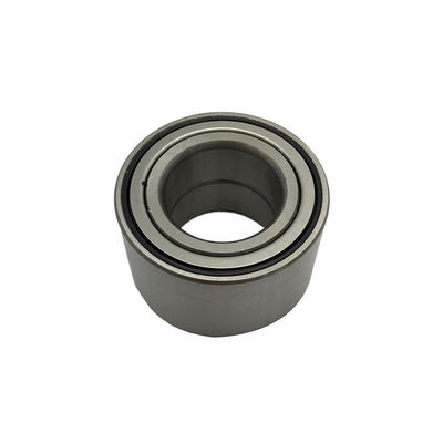 Wheel Bearing for Arctic Cat Kawasaki Suzuki Yamaha 30x55x32 DAC3055W Car Bearings