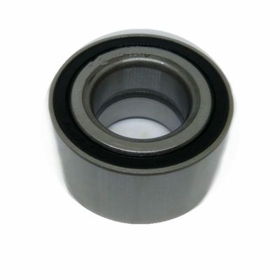 Europe Standard Front Wheel Hub Bearings DAC20500206