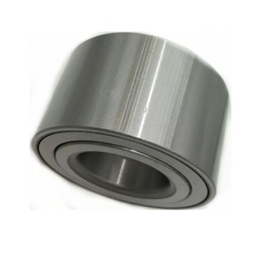 Europe Standard Front Wheel Hub Bearings DAC20500206