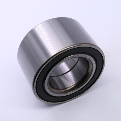 30BD40DF2 Auto Air condition Compressor Bearing Sizes 30*55*23mm