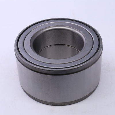 30BD40DF2 Auto Air condition Compressor Bearing Sizes 30*55*23mm