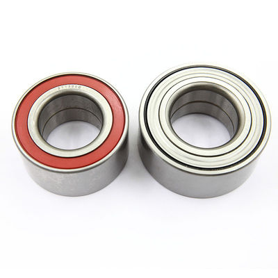 large stock 35*64*37 auto front wheel hub bearing DAC35640037