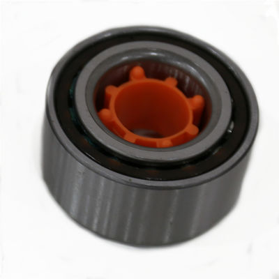DAC32720345 front wheel hub bearing DAC32720345