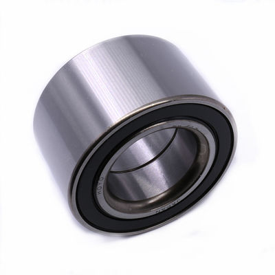 DAC32720345 front wheel hub bearing DAC32720345