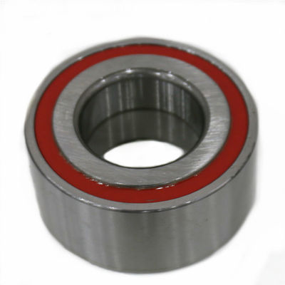 High quality Japan brand auto wheel hub bearing 30BWD03ACA78 with 30*64*42