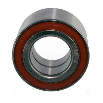 High quality Japan brand auto wheel hub bearing 30BWD03ACA78 with 30*64*42