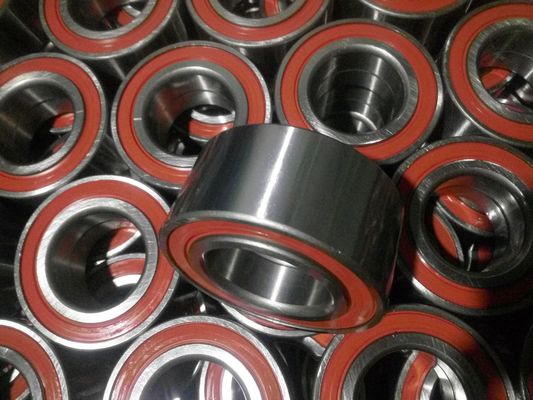 High quality Japan brand auto wheel hub bearing 30BWD03ACA78 with 30*64*42