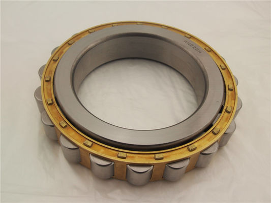 Product Manufacturer Long Using Life Good Performance RN228M  Cylindrical roller bearing Size140*221*42mm