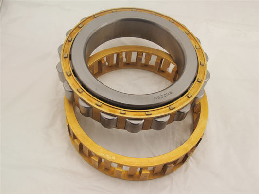 Product Manufacturer Long Using Life Good Performance RN228M  Cylindrical roller bearing Size140*221*42mm