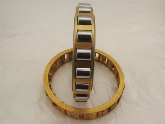 Product Manufacturer Long Using Life Good Performance RN228M  Cylindrical roller bearing Size140*221*42mm