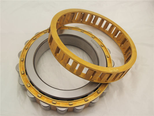 Product Manufacturer Long Using Life Good Performance RN228M  Cylindrical roller bearing Size140*221*42mm