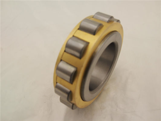 Product Manufacturer Long Using Life Good Performance RN309M  Cylindrical roller bearing Size45*86.5*25mm